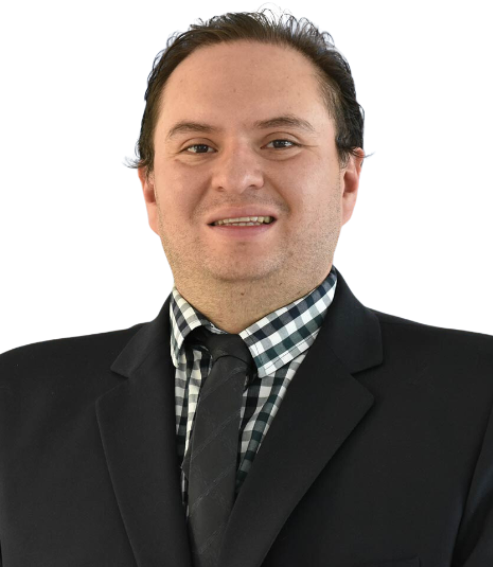 Osmar Salinas Villafañe